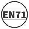 มาตรฐาน EN 71 3